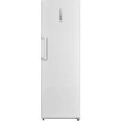 Resim Uğur UES 362 DTK NF DGT R66 Tek Kapılı No Frost Buzdolabı Uğur UES 362 DTK NF DGT R66 Tek Kapılı No Frost Buzdolabı