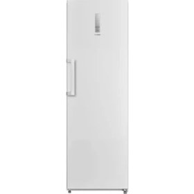 Resim Uğur UES 362 DTK NF DGT R66 Tek Kapılı No Frost Buzdolabı 