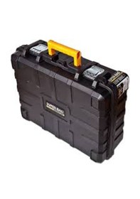 Resim Super-Bag Teknisyen Takım Çantası Asr-4025 