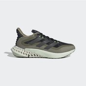 Resim Adidas 4dfwd Pulse 2 Erkek Spor Ayakkabısı Gx9280 Yeşil 