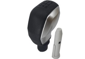 Resim Opr Citroen C3 Picasso Vites Topuzu (Spor Tip) 2009-2019 