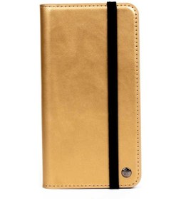 Resim Samsung Galaxy A32 4G Kilif Miknatisli Kapakli Cüzdan Kilif 512883990 