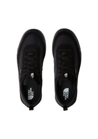 Resim The North Face Clyffe Unisex Ayakkabısı Nf0a8ad9kx71 Siyah 