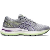 Resim Asics Gel-nımbus 22 Kadın Ayakkabı 1012a587-102 