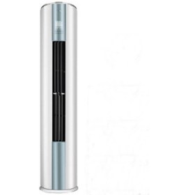 Resim Midea MFYA-24ARFN1-QRD0W 26000 BTU Salon Tipi Split Klima 