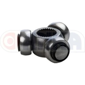 Resim Anka 50500009 - 38020 Aks Mafsalı Tempra-Tipo-Uno 