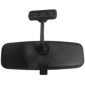 Resim Renault R12 Toros- 76-2000 İç Dikiz Aynası Er Ayna Oem No:6000046419 