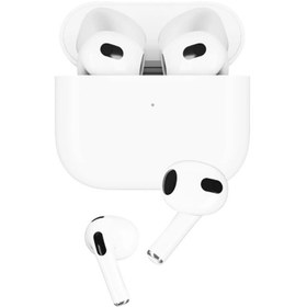 Resim Blic BLB_33 Wireless Version 5.1 Hi-Fi Ses Kaliteli Kulak İçi Bluetooth Kulaklık 