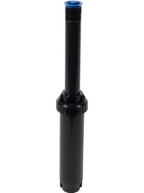Resim Rain Bird Us410 Sprey Spring 2,7 Mt. 1/2 İnç Girişli 100 Adet 