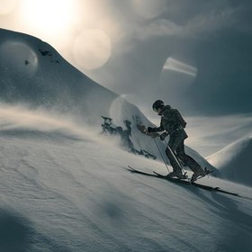 Resim Garmin Fenix 8 47MM Akıllı Saat | TR Garanti 