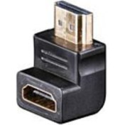 Resim Sonorous Ad 130 Hdmı Adaptör 