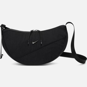 Resim Nike Sportswear Aura Crescent (4 L) Kadın Omuz Çantası 
