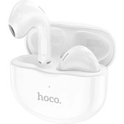 Resim Toyigoo Hoco EW35 Sonido Tws Bluetooth 5.3 Kablosuz Kulakiçi Kulaklık-(1903) - TYIGO3504-3566 