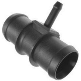 Resim VOLKSWAGEN 1K0121087D SU FLANŞI 3 ÇIKISLI BSE OTOM. 