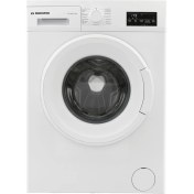Resim Daewoo Tr Wm 0710W 1000 Devir 7 KG Çamaşır Makinesi 