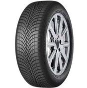 Resim Debica Navigator 3 185/60r14 82h 
