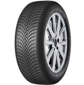 Resim Debica Navigator 3 185/60r14 82h 
