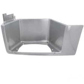 Resim Basamak Yuvası Tgs Alt Sol - 81615100643 