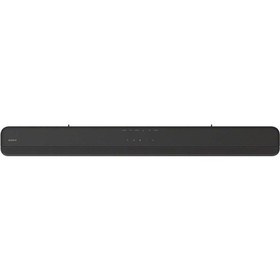 Resim Sony HT-X8500 2.1 Ch 400 W Yerleşik Subwoofer Dolby Atmos Tekli Soundbar 