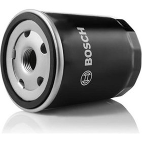 Resim Bosch Yağ Filtresi Accent-Era-Elantra-Excel-Getz Tüm Modeller 045 