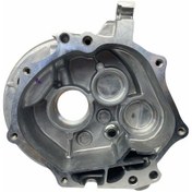 Resim Honda Activa S Şanzuman Kapağı Moto11 