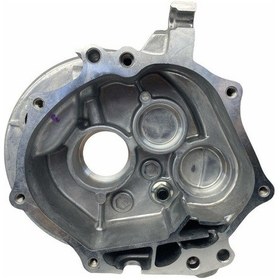 Resim Honda Activa S Şanzuman Kapağı Moto11 