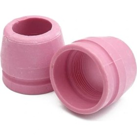 Resim Tabaş Plazma Kesici AG60/SG55 CUT50F CUT500FPI Pilot Ark Için 30 Adet Sarf Malzemelerinin Komple Seti 