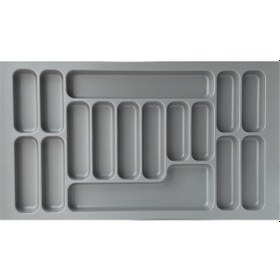 Resim Lider Çekmece İçi Kaşıklık 85 x 49 CM 