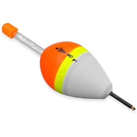 Resim Işık Tüplü Olta Şamandırası - 40 gr - Fishack (FSH-6040) 