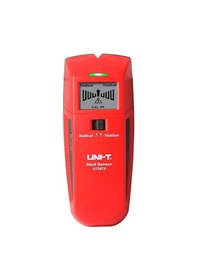 Resim Unı-t Ut387a Duvar Tarayıcı 