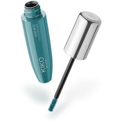 Resim Maxi Mod Color Mascara 