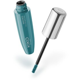 Resim Maxi Mod Color Mascara 
