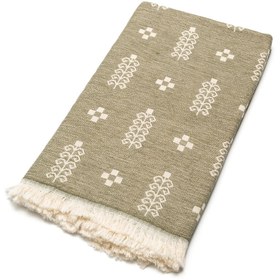 Resim Silva Peştamal Haki 