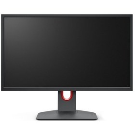 Resim BenQ Zowie XL2540K 24.5" 0.5 MS 240 Hz HDMI+DP Full HD TN LED Monitör 