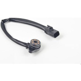 Resim Yamaha Mt-07 Or. Boş Müşhürü 1Ws-82540-00 
