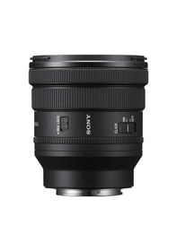 Resim Sony SELP1635G 16-35 MM F/4 G PZ Lens (Sony Eurasia Garantili) 
