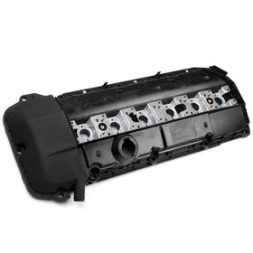 Resim Bmw E46 Kasa 320i M52 Motor Külbütör Kapağı Bsg Marka 15-122-006 