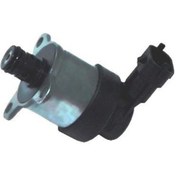 Resim Bosch 1465zs0034 - Yüksek Basınç Valfı Regulatörü Opel Corsa D-e 