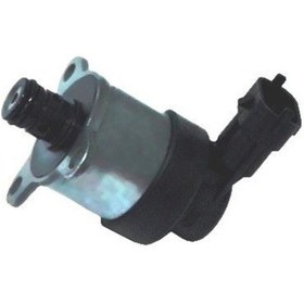 Resim Bosch 1465zs0034 - Yüksek Basınç Valfı Regulatörü Opel Corsa D-e 
