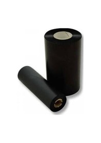 Resim Powergate Ribon Wax 110Mm X 300M 
