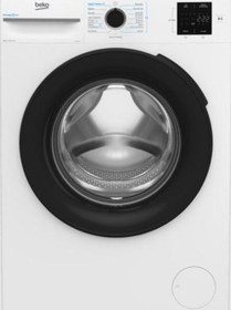 Resim CMX 8100 1000 Devir 8 kg Çamaşır Makinesi 