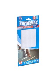 Resim HIRDAVATGANİ Kaydırmazlık Bandı 19 X 20 