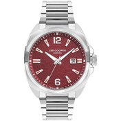 Resim Lee Cooper ERKEK KOL SAATİ LC07839.380 
