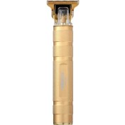 Resim Powertec TR-345 Sakal Ense Tıraş Makinesi 