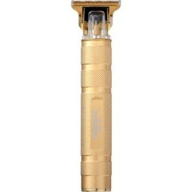Resim Powertec TR-345 Sakal Ense Tıraş Makinesi 