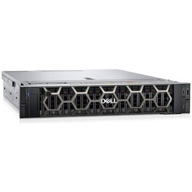 Resim Dell Poweredge R750xs Per750xs4a 4310 16gb 1x1.2tb Sas 2u 