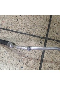 Resim .Clio Klima Hortumu Tamir Görmüş 8200086127 Teşhiir Ürün 