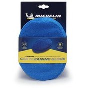 Resim Michelin MC42194 Mikrofiber Oto Yıkama, Parlatma ve Cila Eldiveni 