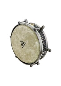Resim Tycoon 12,5'' Agile Conga Tac130bchc 