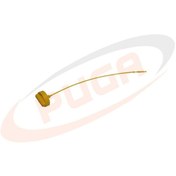 Resim PUGA YAG CUBUGU KAPAKLI CLIO III 